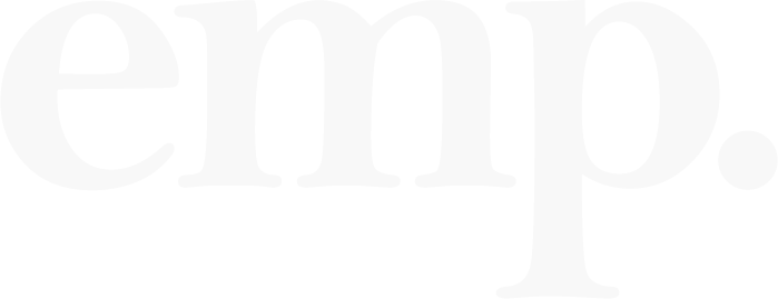 Emplora